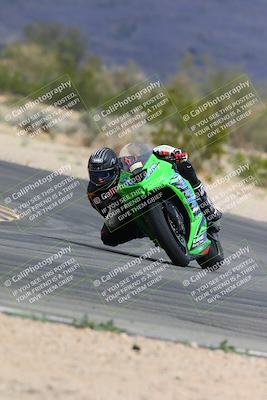media/Mar-14-2024-Racers Edge (Thu) [[4dba5072a2]]/B Group/Session 3 Turn 4/